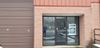 1130 International Pkwy photo